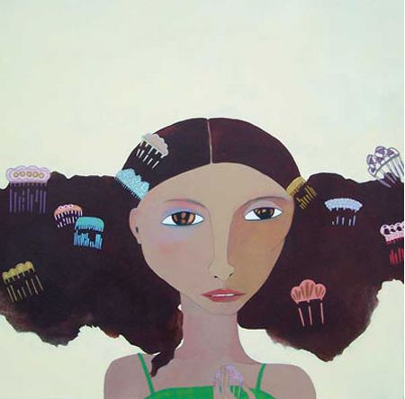 gretchen_gammell