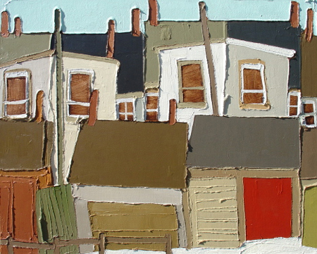 jennifer_harrison