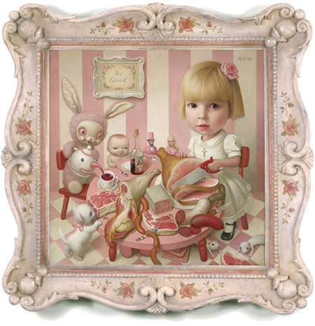 mark_ryden