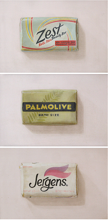 hollyfarrell_soap