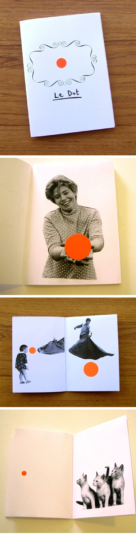 anthony_zinonos_zine1