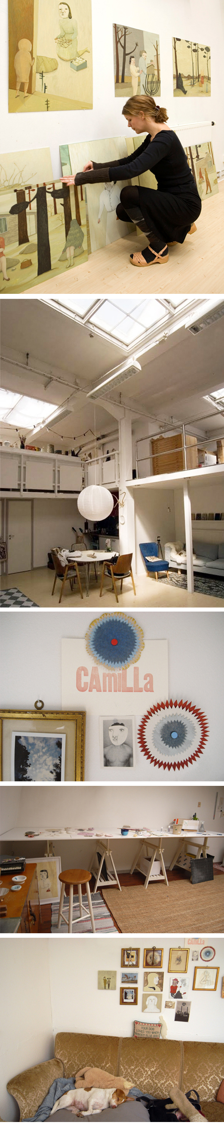 camilla_engman_studio1