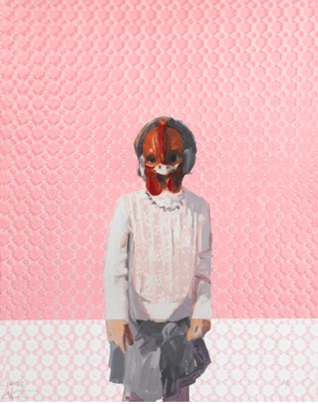 mask_charming_baker