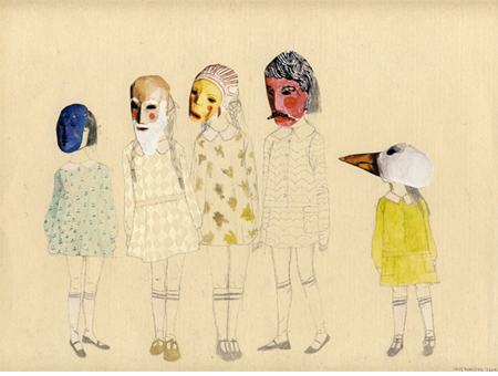 mask_julie_morstad