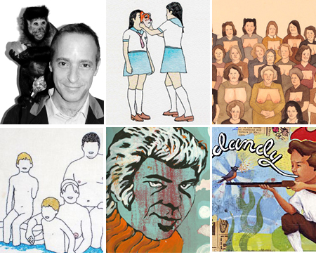 david_sedaris