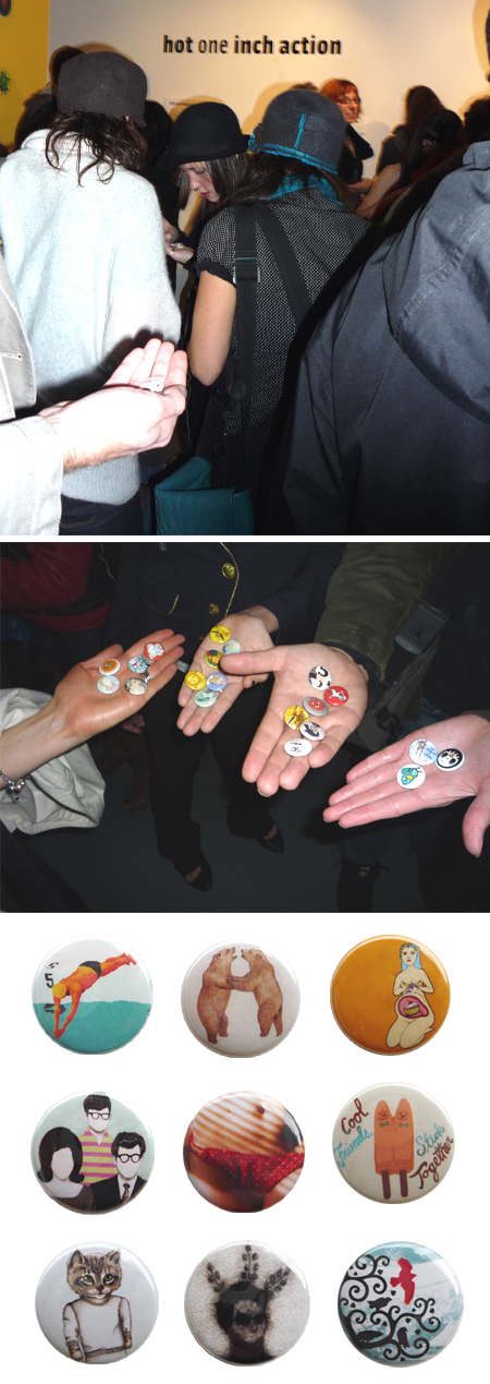 hotoneinchaction_show