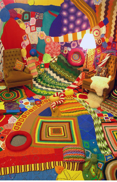 knittedroom knittedroom