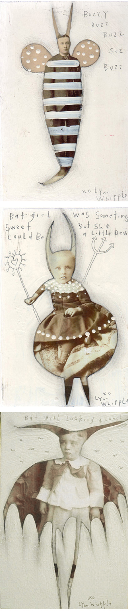 lynn_whipple