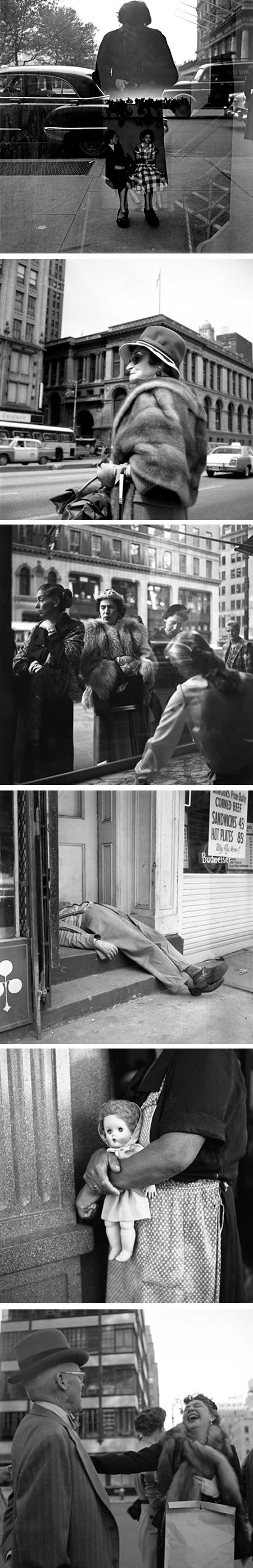 vivian_maier1