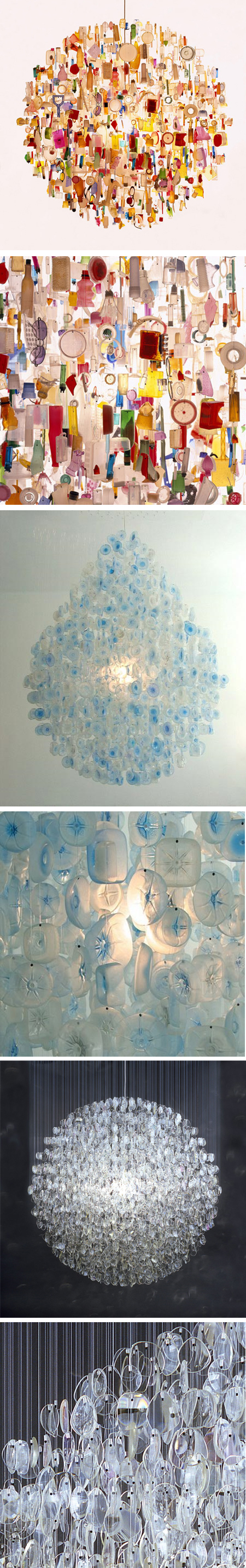 stuart_haygarth