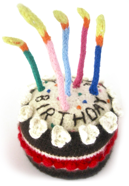 jc_firstbirthday