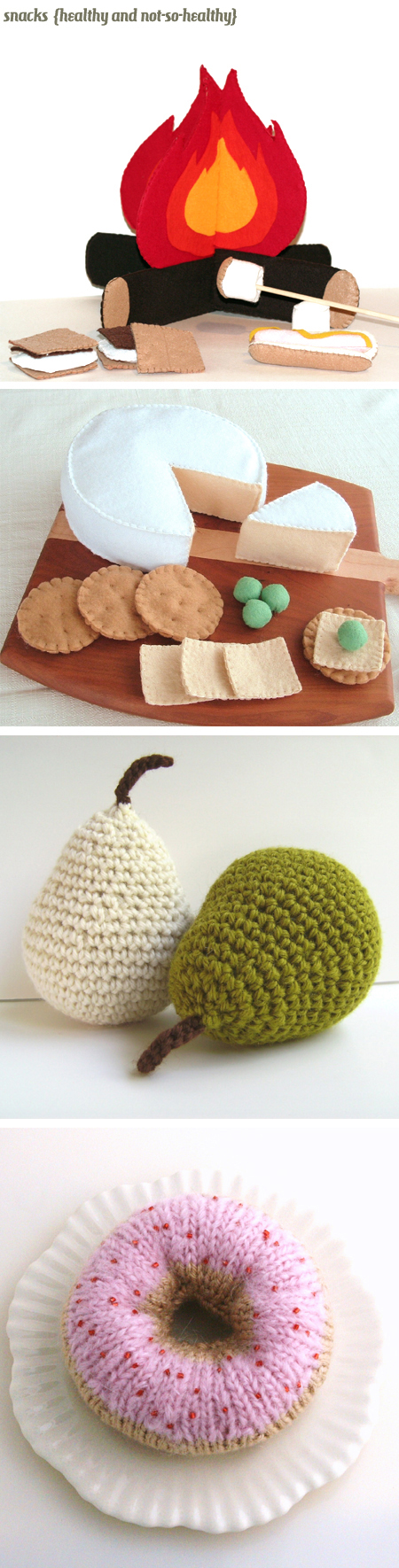 snacks1
