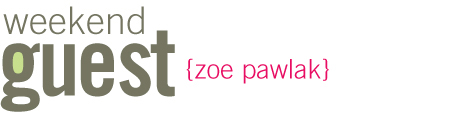 zoe_p