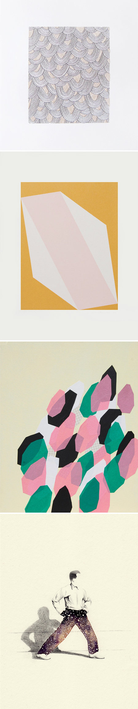 garagegallery