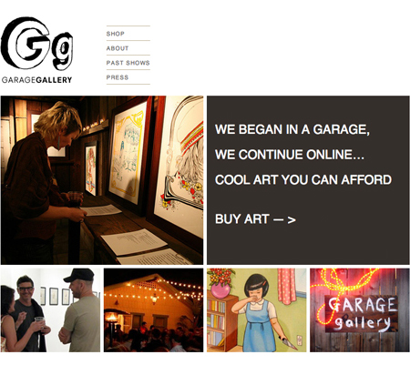 garagegalleryb