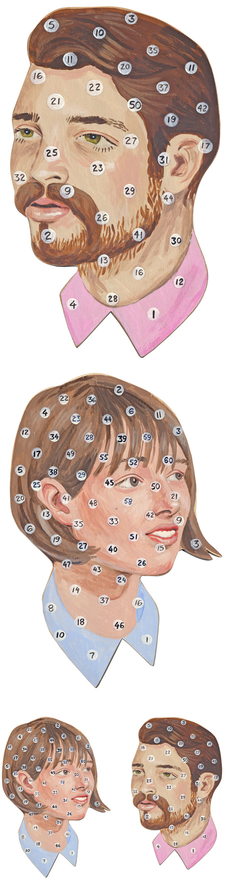 sandraeterovic1