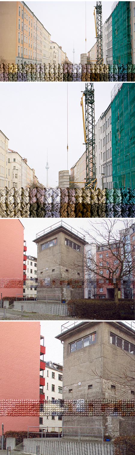 diane_meyer_berlin3