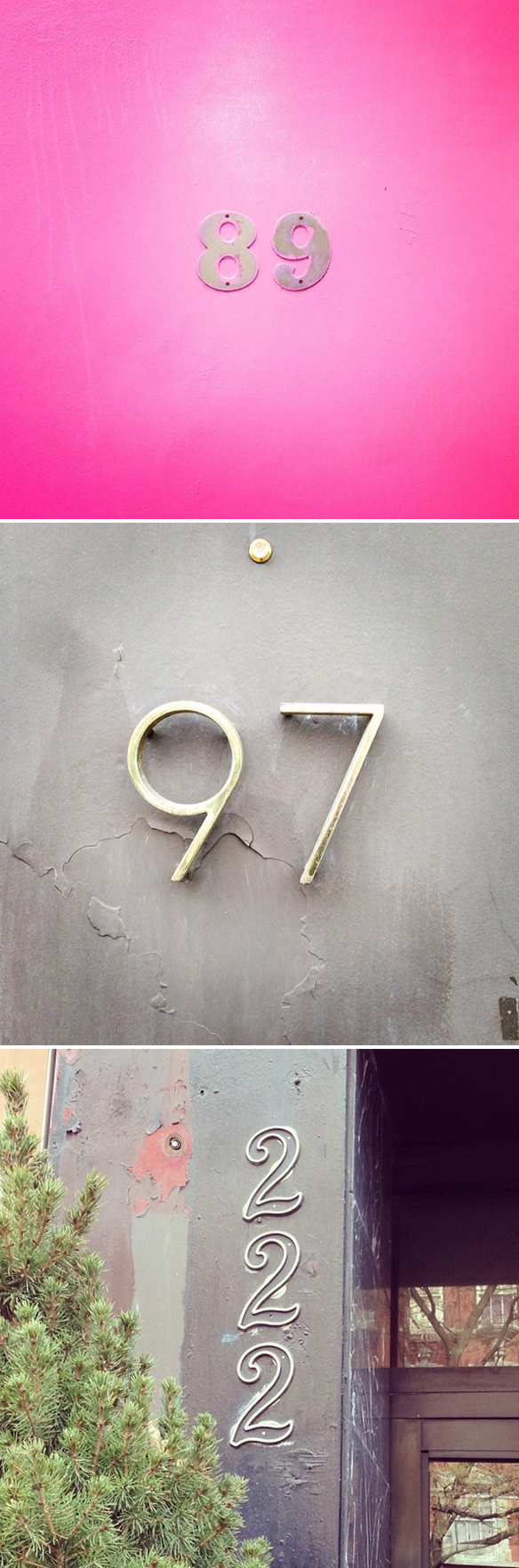 nick_dilallo_numbersofny