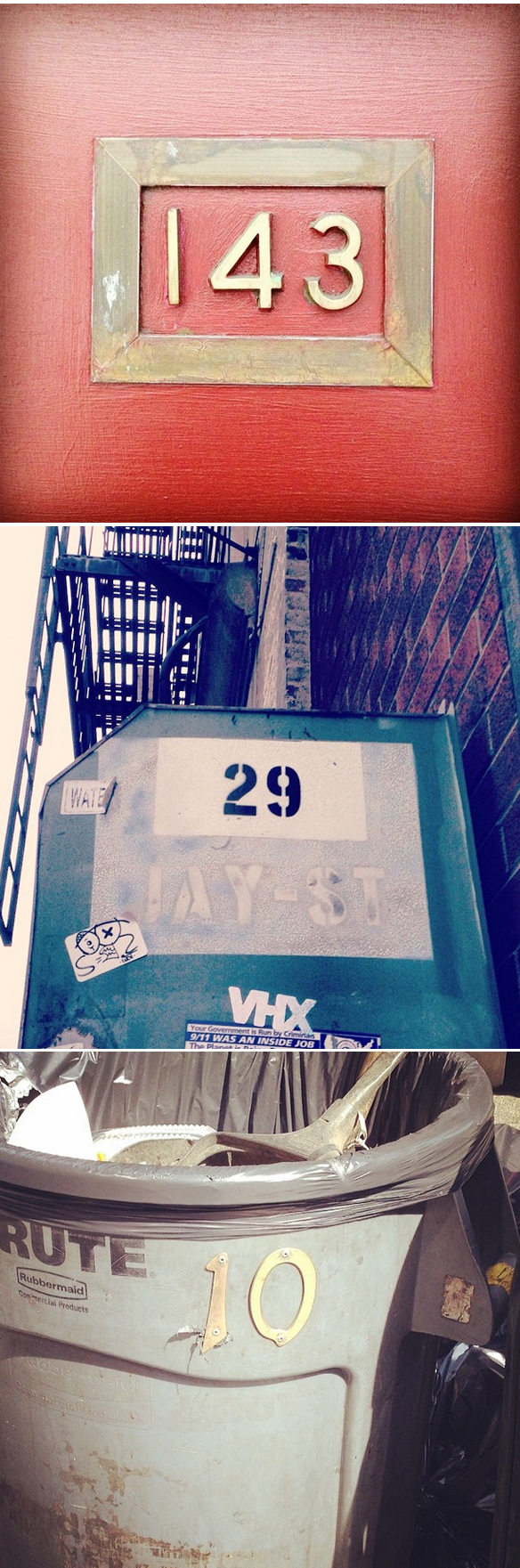 nick_dilallo_numbersofny2