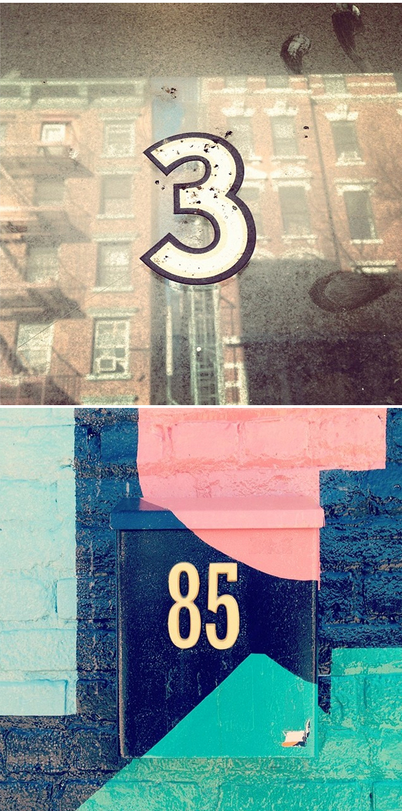 nick_dilallo_numbersofny3