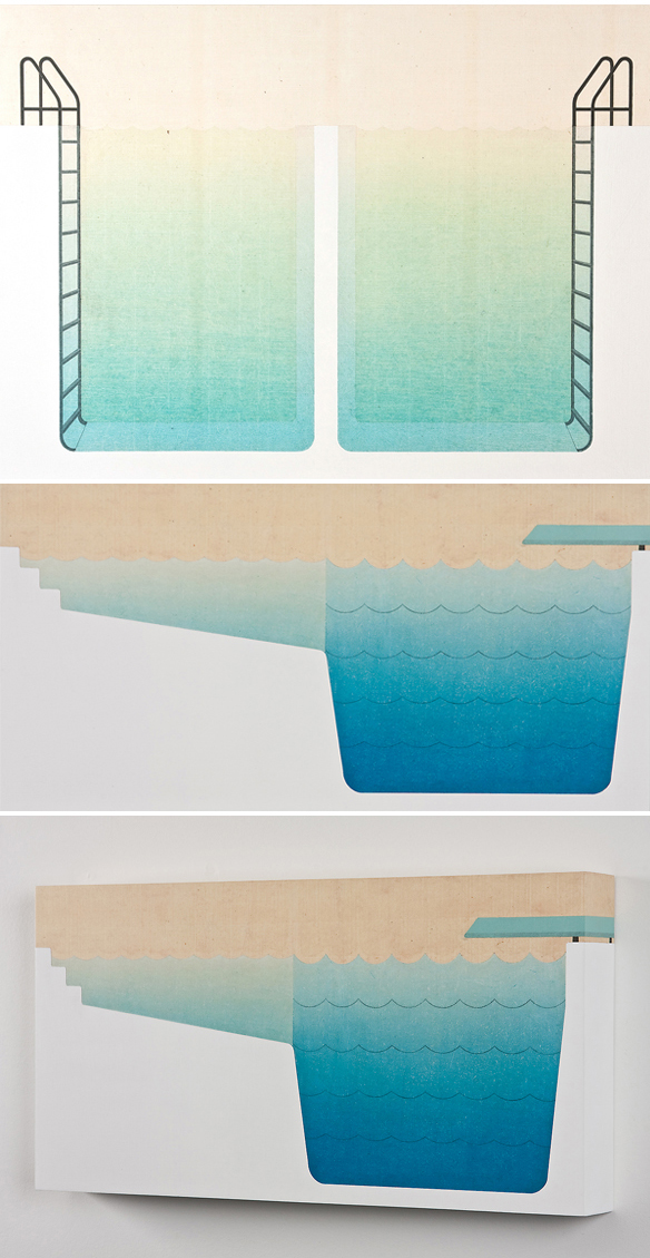 kristenmartincic_pools2