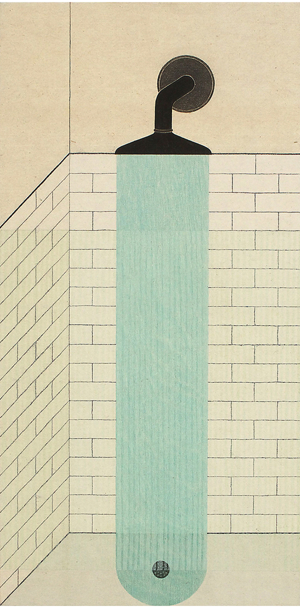 kristenmartincic_shower