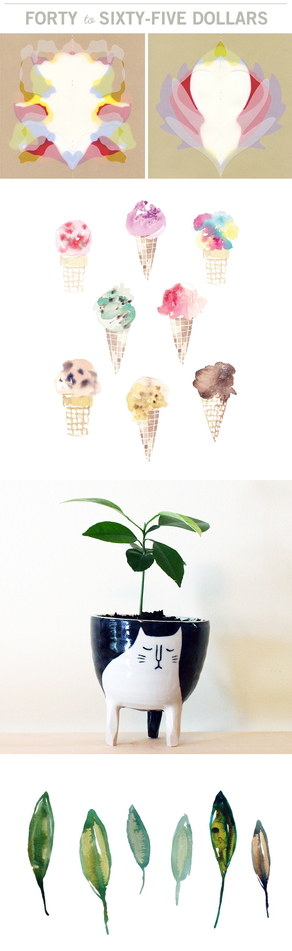 GALLERYONE_affordable2