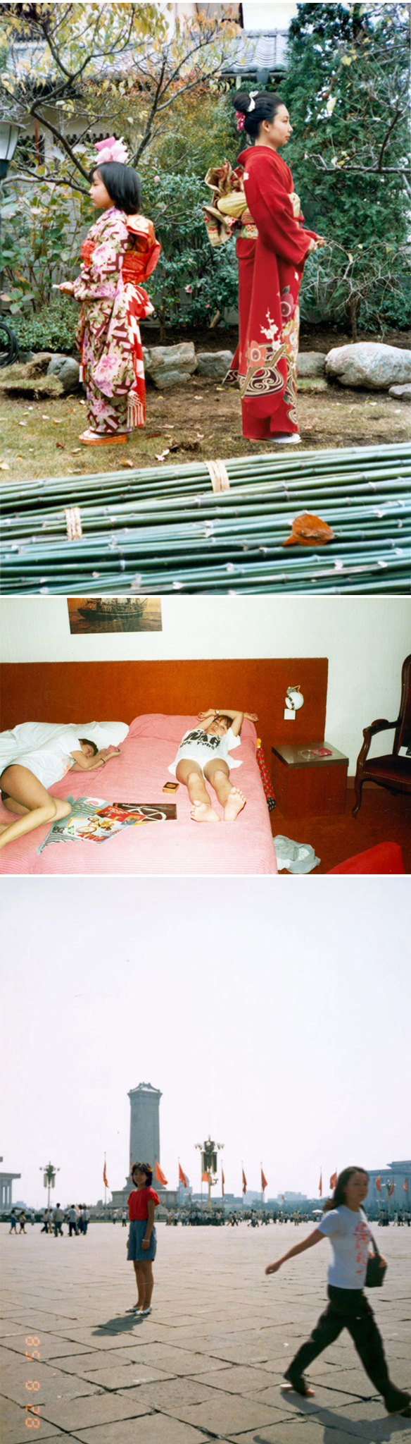 chino_otsuka2