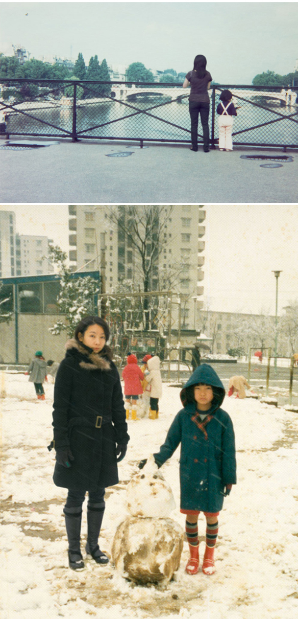 chino_otsuka3