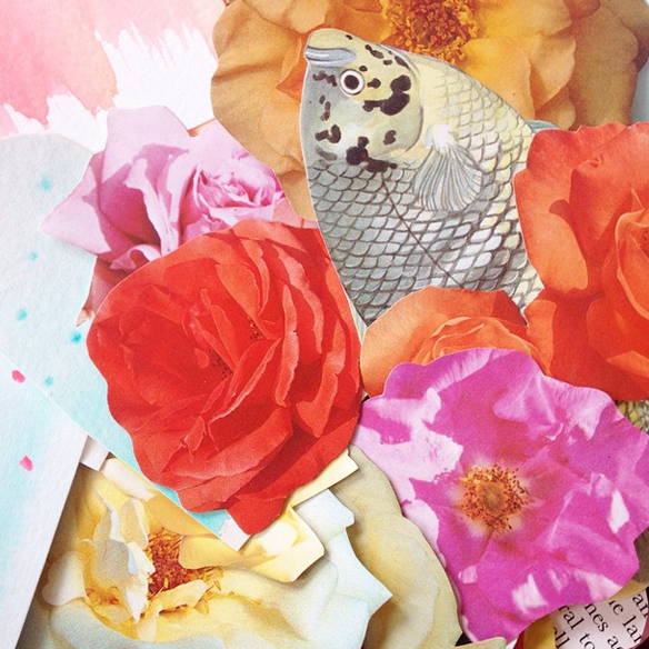 collagescraps