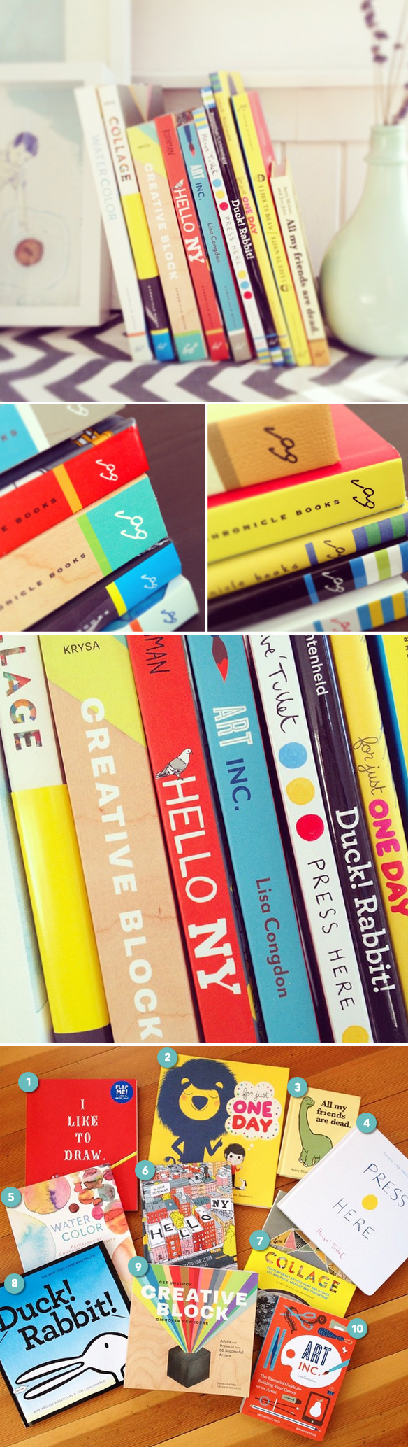 givebooks