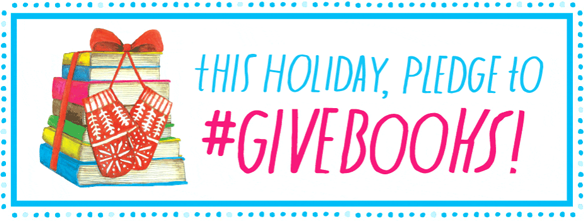 givebooksheader