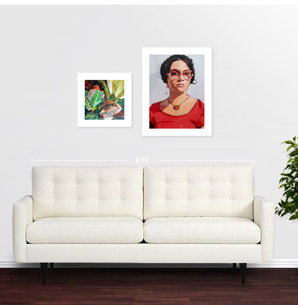 saatchi_erinfitzpatrick_placement