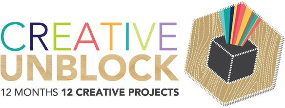 creativeunblockimage
