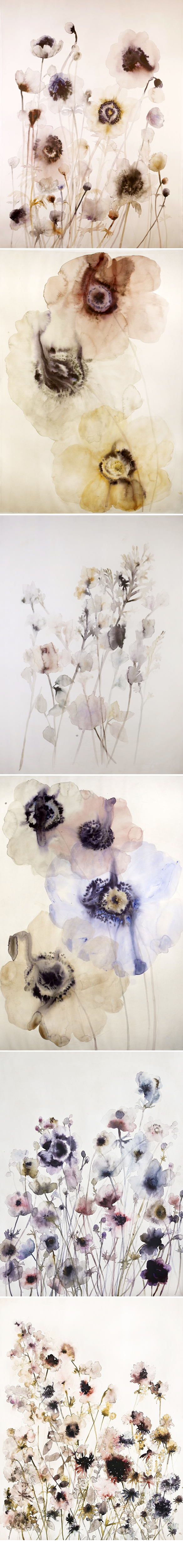 lourdessanchez_florals