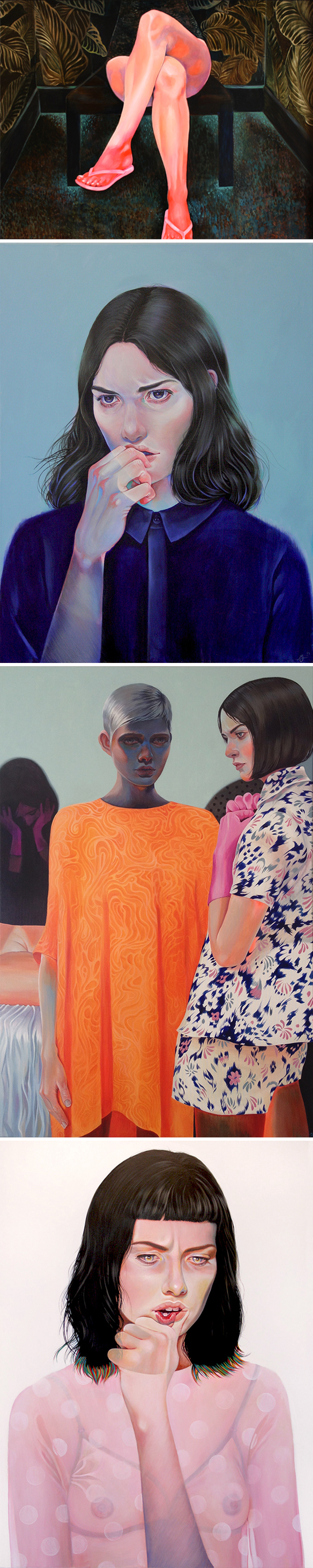 martinejohanna