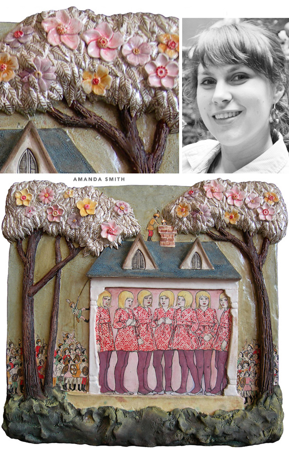 5women_smith