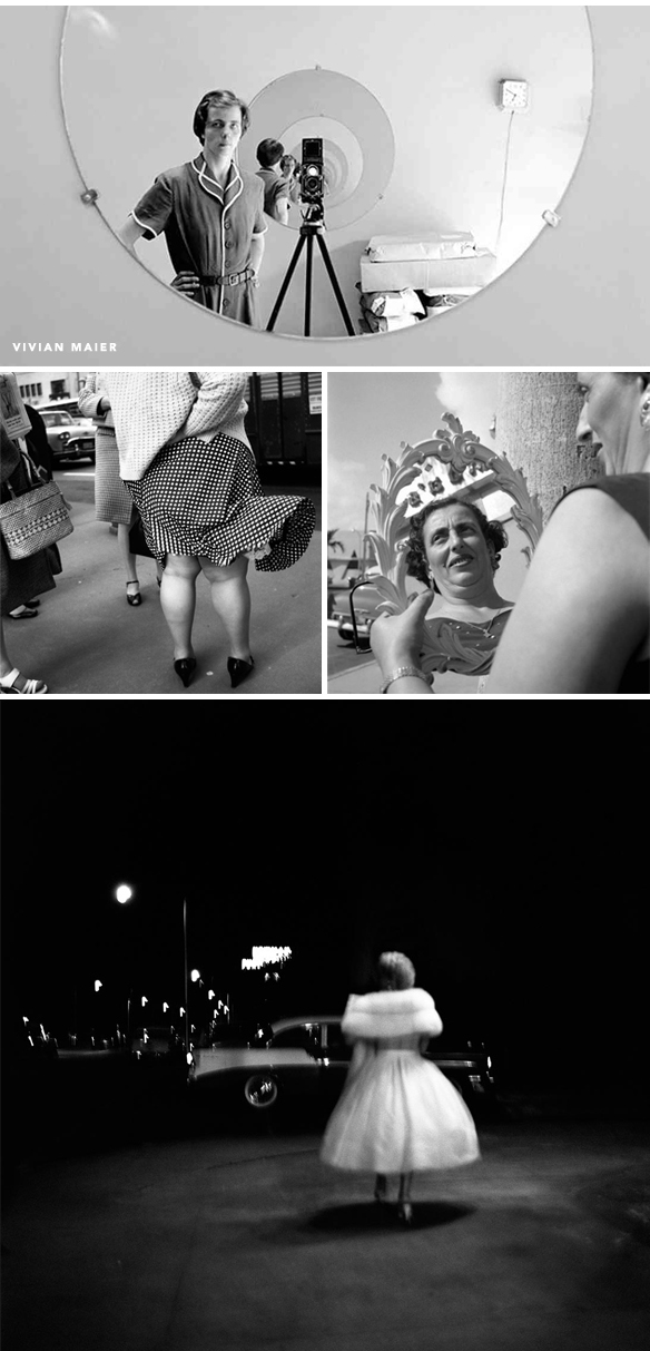 5women_MAIER