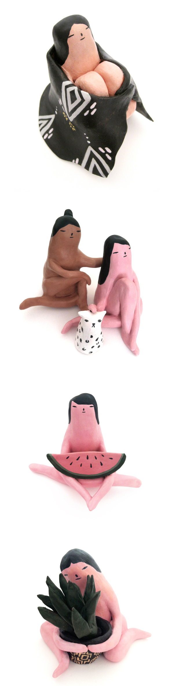 lauraberger_ceramics