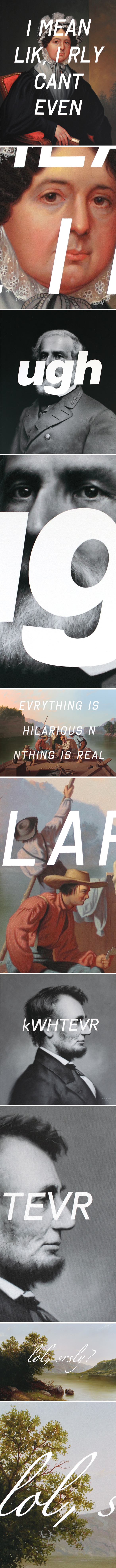 shawnhuckins