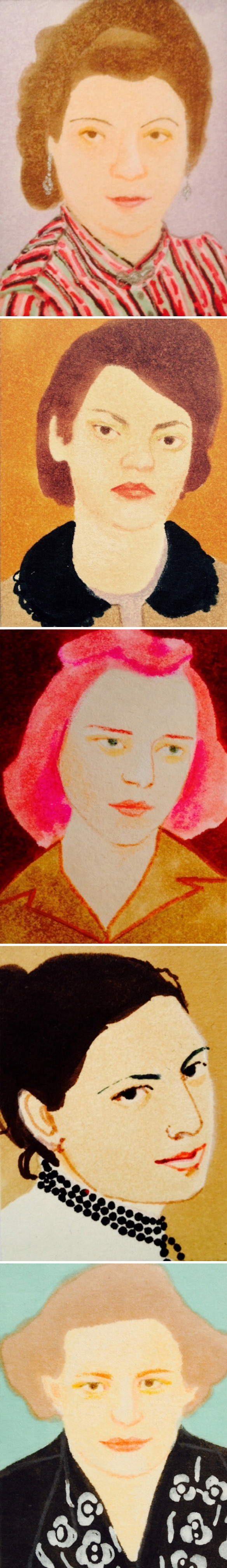 ElviraJohannaDuives