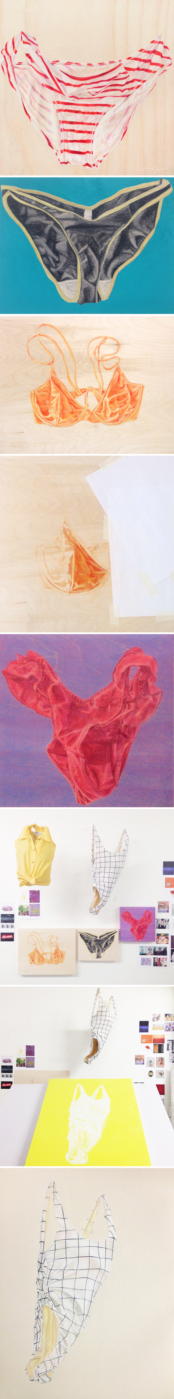 arianefairlie