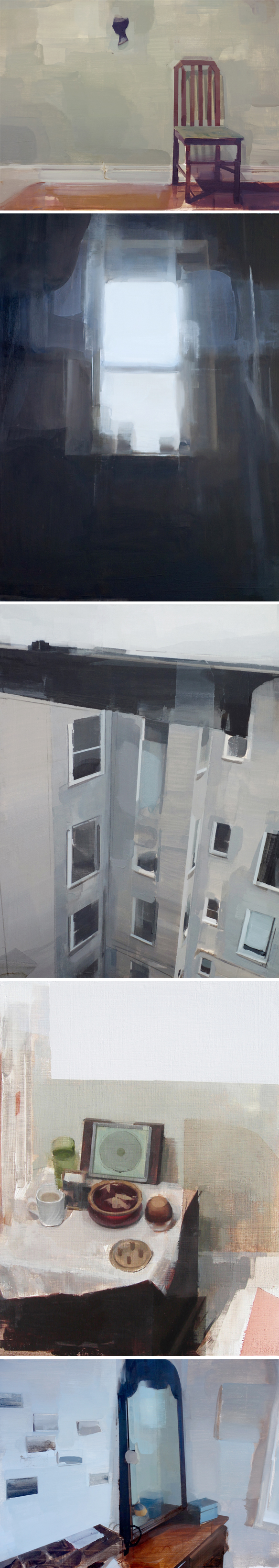 mike_ryczek