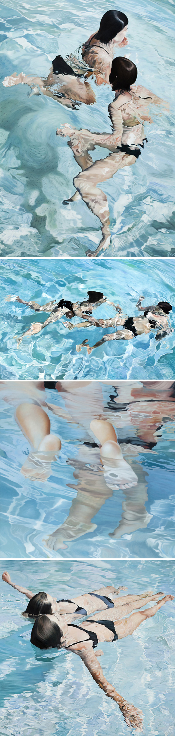 josep-moncada