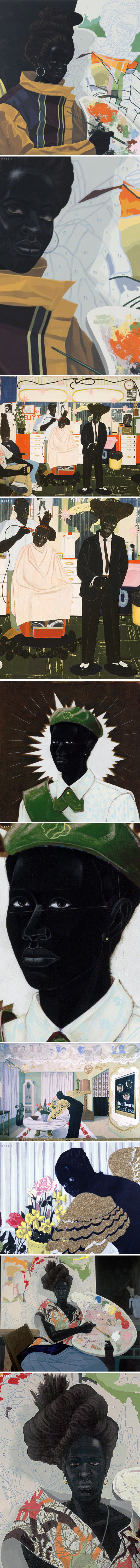 kerry_james_marshall