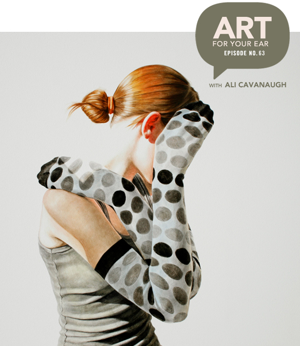 alicavanaugh1
