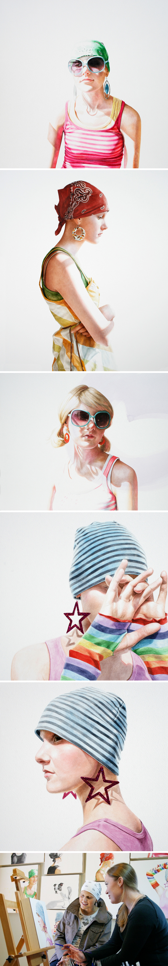alicavanaugh5