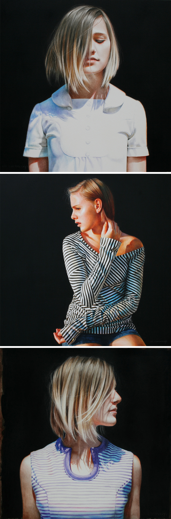 alicavanaugh6