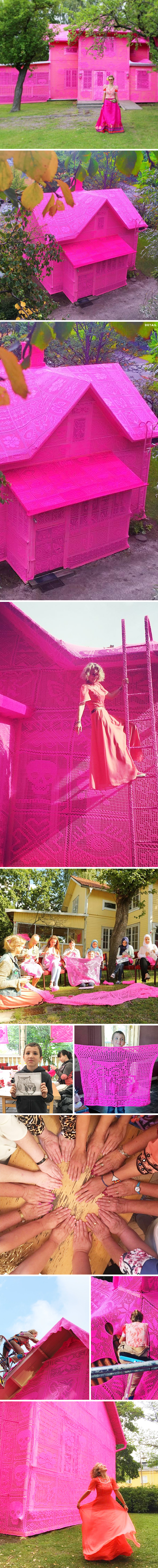 olek
