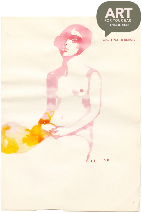 tinaberning1